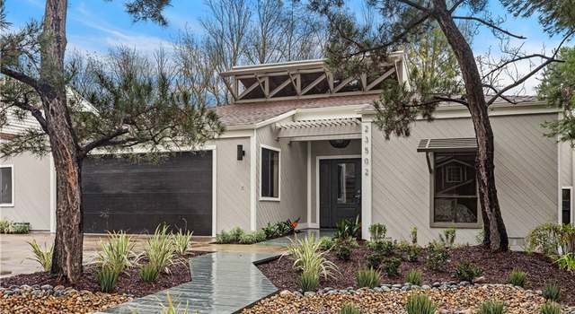 Photo of 23502 Via Alondra, Coto De Caza, CA 92679
