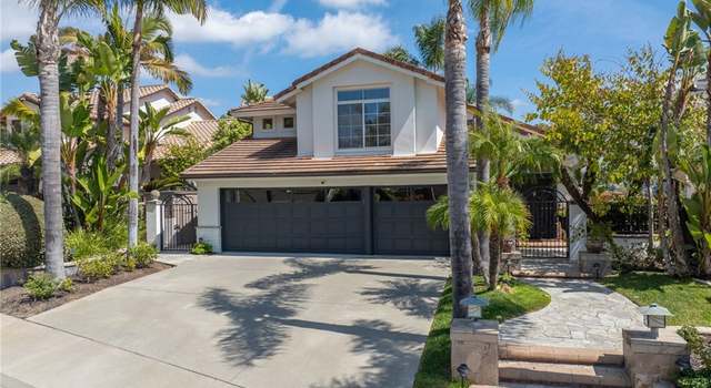 Photo of 26772 Barkstone Ln, Laguna Hills, CA 92653
