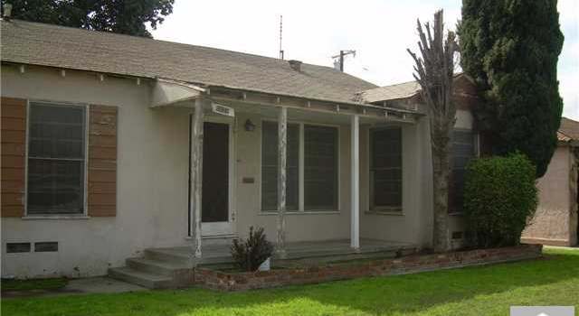 Photo of 2632 E 220TH Pl, Carson, CA 90810