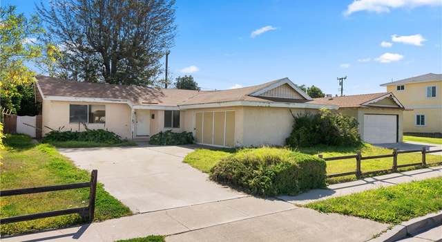 Photo of 14872 Deanann Pl, Westminster, CA 92683