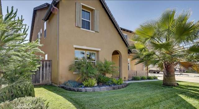 Photo of 36414 Pistachio Dr, Winchester, CA 92596