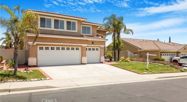 Photo of 33 Corte Rivera, Lake Elsinore, CA 92532