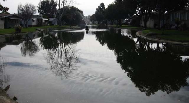 Photo of 276 N El Camino Real #249, Oceanside, CA 92058