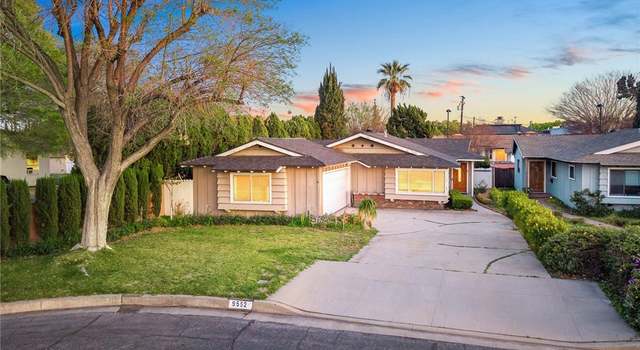 Photo of 9552 Wedgewood St, Temple City, CA 91780