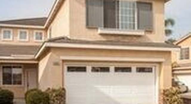 Photo of 5407 KNIGHT Ct, Chino Hills, CA 91709