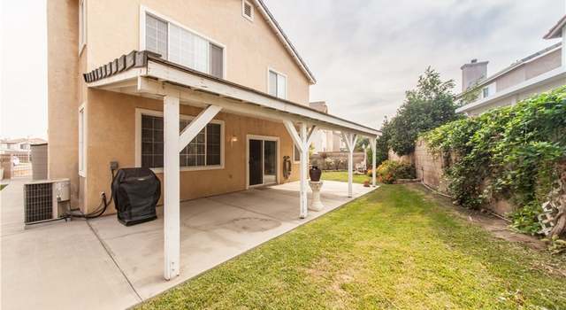 Photo of 5407 KNIGHT Ct, Chino Hills, CA 91709