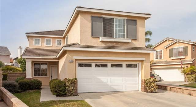 Photo of 5407 KNIGHT Ct, Chino Hills, CA 91709