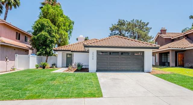 Photo of 2908 Astoria Cir, Corona, CA 92879