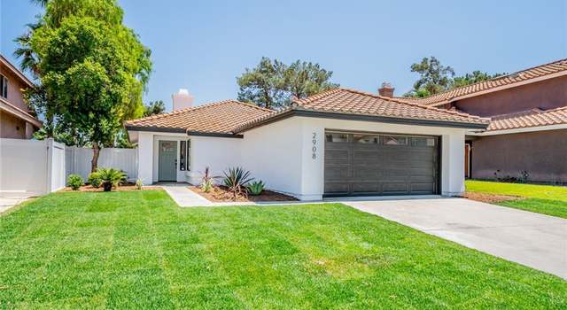 Photo of 2908 Astoria Cir, Corona, CA 92879