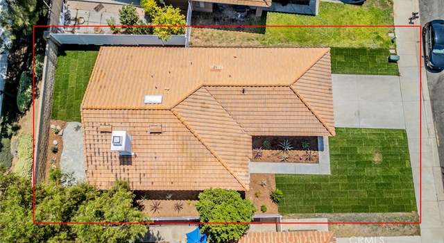 Photo of 2908 Astoria Cir, Corona, CA 92879