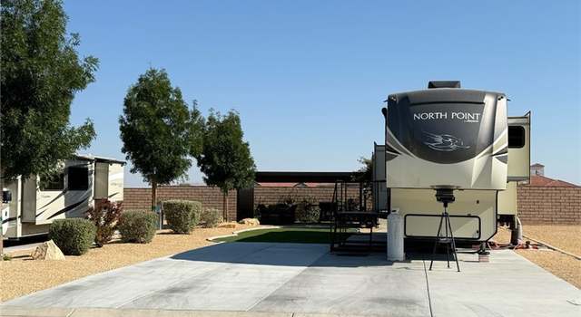 Photo of 19324 Birdie Way, Apple Valley, CA 92308