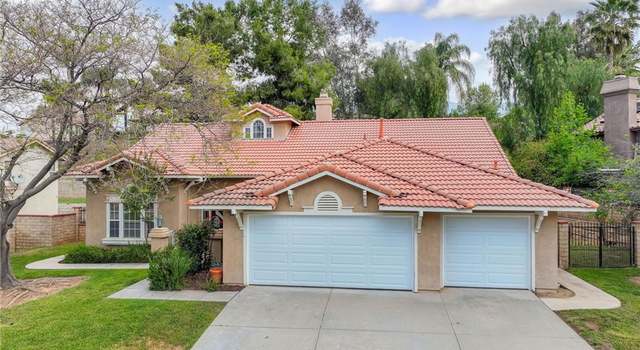 Photo of 29608 Bright Spot Rd, Highland, CA 92346