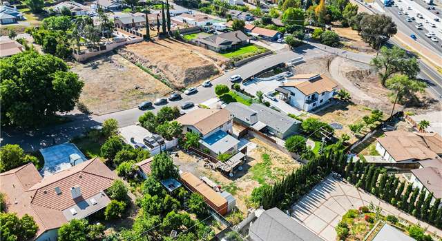 Photo of 20050 Newton St, Corona, CA 92881