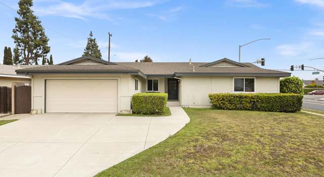 Photo of 1264 Palmer Ave, Camarillo, CA 93010
