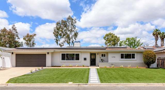 Photo of 12700 Soule St, Poway, CA 92064