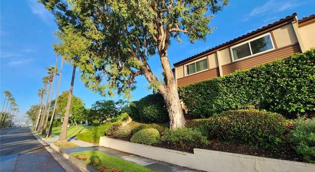 Photo of 5951 Armaga Spring Rd Unit B, Rancho Palos Verdes, CA 90275
