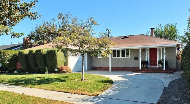 Photo of 1830 Tevis Ave, Long Beach, CA 90815