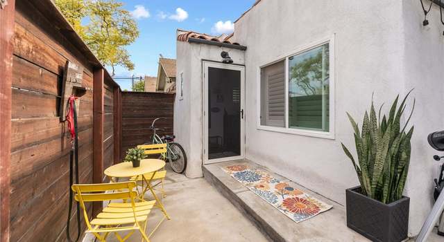 Photo of 2324 E 14th St, Long Beach, CA 90804