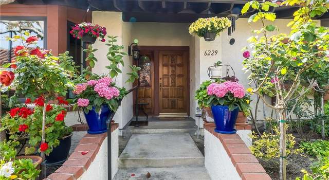 Photo of 6229 Riviera Cir, Long Beach, CA 90815