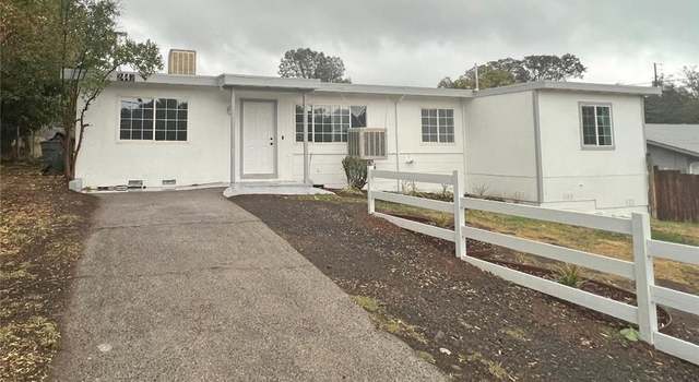 Photo of 2447 Foothill Blvd, Oroville, CA 95966