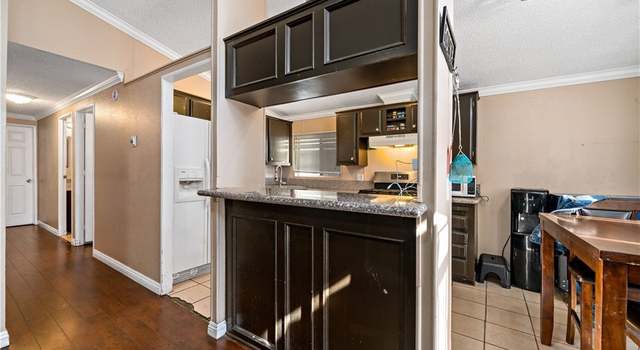 Photo of 1097 N State St #13, Hemet, CA 92543