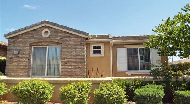Photo of 8116 Doral Ln, Hemet, CA 92545