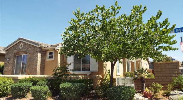 Photo of 8116 Doral Ln, Hemet, CA 92545