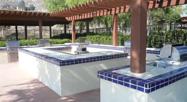 Photo of 8116 Doral Ln, Hemet, CA 92545