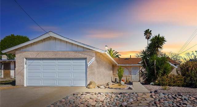 Photo of 13031 Carriage Rd, Poway, CA 92064