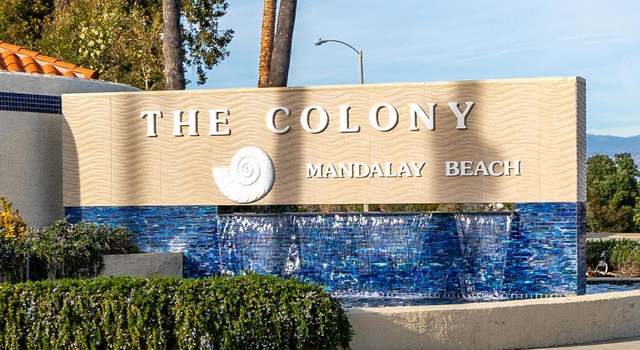 Photo of 2287 Martinique Ln, Oxnard, CA 93035