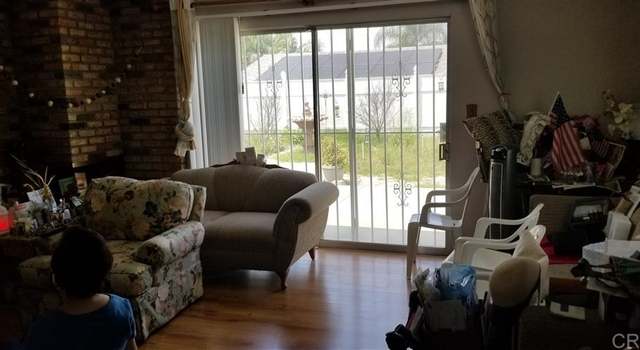 Photo of 4106 Dellwood, Linda Vista, CA 92111
