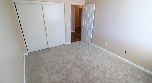 Photo of 13275 Newport St, Hesperia, CA 92344