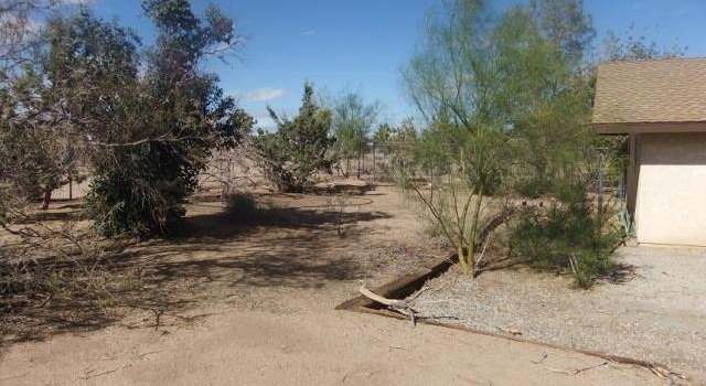 Photo of 58707 Sunny Sands Dr, Yucca Valley, CA 92284