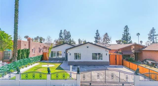 Photo of 54 W Claremont St, Pasadena, CA 91103