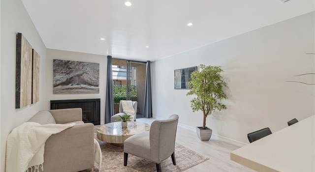 Photo of 740 N Kings Rd #225, West Hollywood, CA 90069
