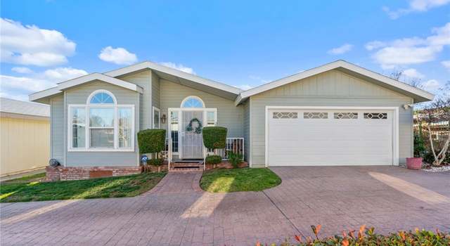 Photo of 3850 Atlantic Ave #288, Highland, CA 92346