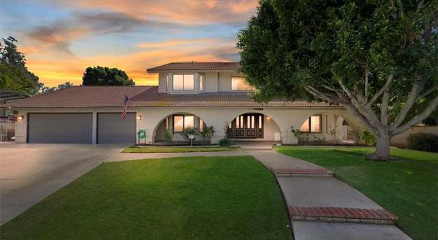 Photo of 1618 Southport Dr, Riverside, CA 92506