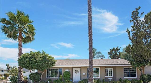 Photo of 24351 Grass St, Lake Forest, CA 92630