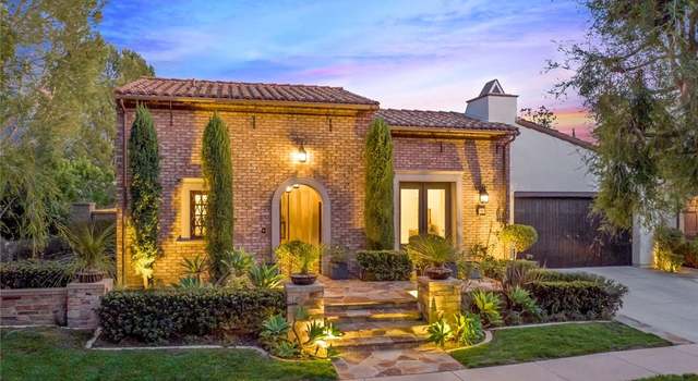 Photo of 2 Meridian, Newport Coast, CA 92657