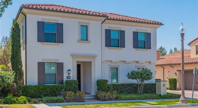 Photo of 50 Tollson, Irvine, CA 92620