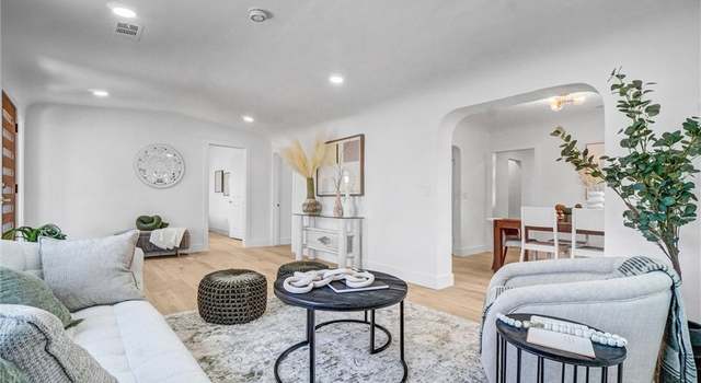 Photo of 5862 Marshall Ave, Buena Park, CA 90621