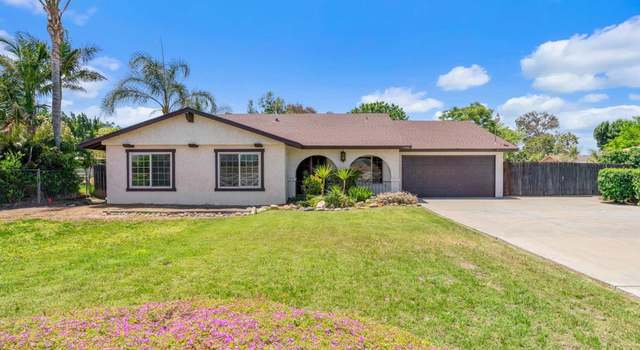 Photo of 1466 Pacific Ave, Norco, CA 92860