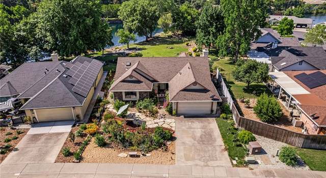 Photo of 2619 Amanecida, Chico, CA 95928