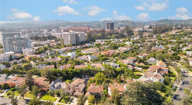 Photo of 10727 Wilshire Blvd #403, Los Angeles, CA 90024