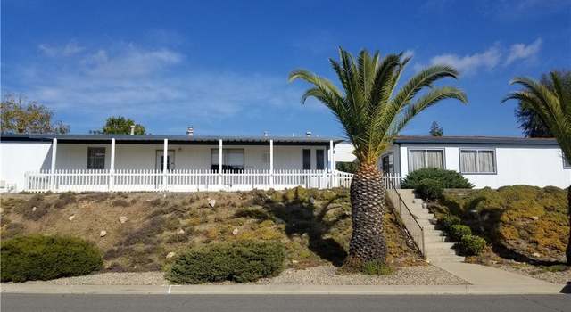Photo of 24715 Rooster Rd, Wildomar, CA 92595