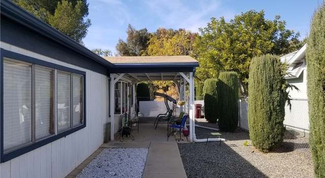 Photo of 24715 Rooster Rd, Wildomar, CA 92595