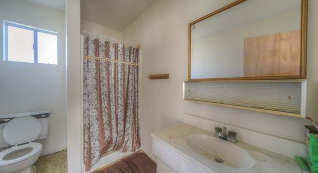 Photo of 24715 Rooster Rd, Wildomar, CA 92595