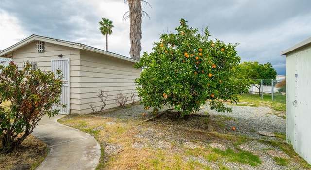 Photo of 902 Leonard Ln, San Jacinto, CA 92582