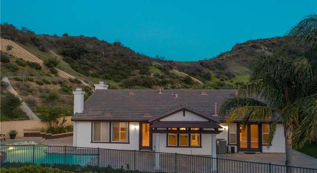 Photo of 2092 Sageleaf Cir, Corona, CA 92882