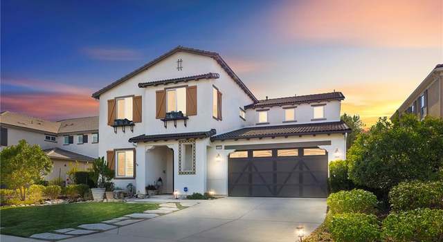 Photo of 41263 Saint Croix, Temecula, CA 92591